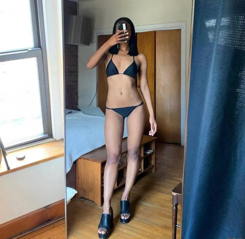 Profil de Cicilia_sex