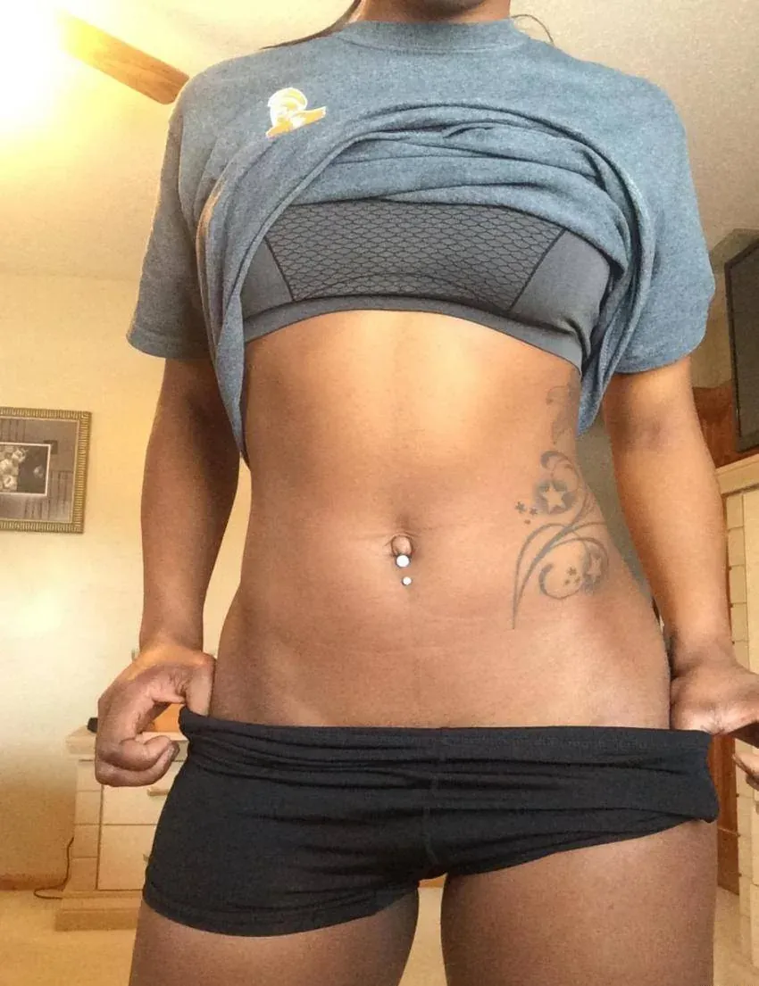 Edita_dk Rebild Kommune