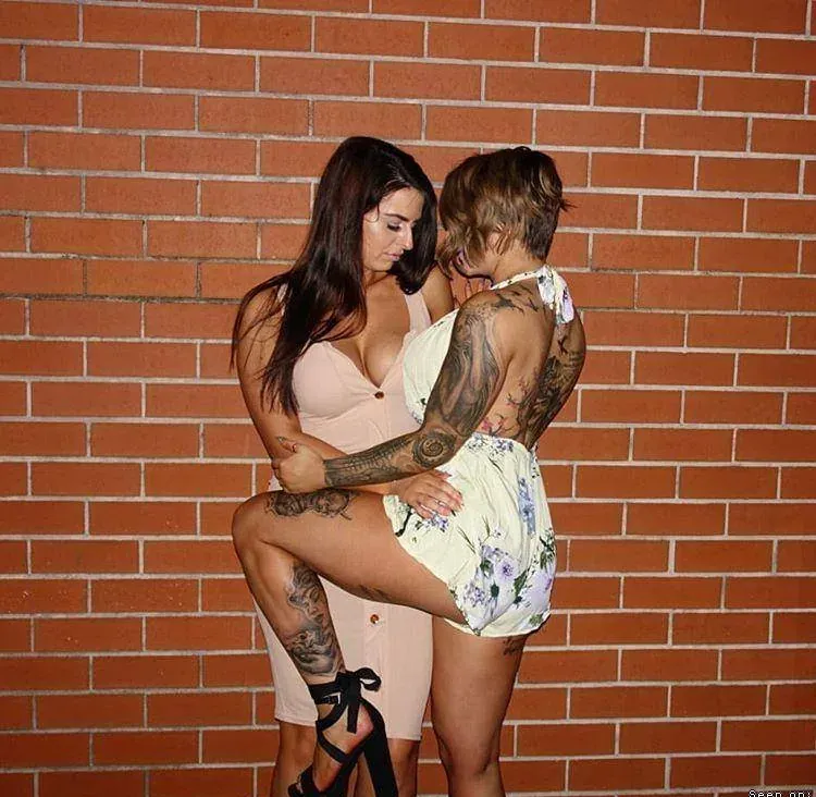 Ismahaan_DK Ringsted