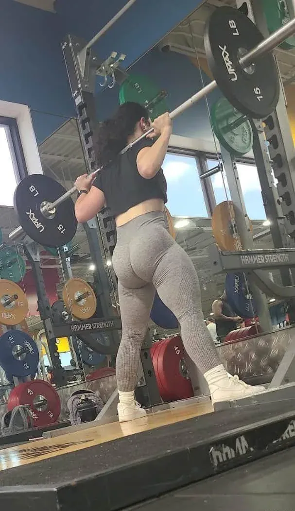 Profil de Samira_hot