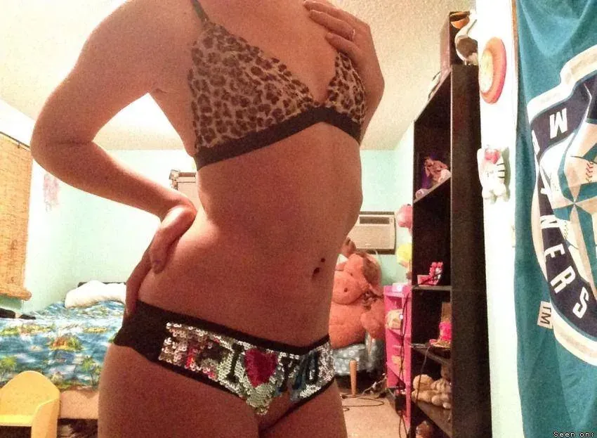 EmmaSofie95 Kalundborg