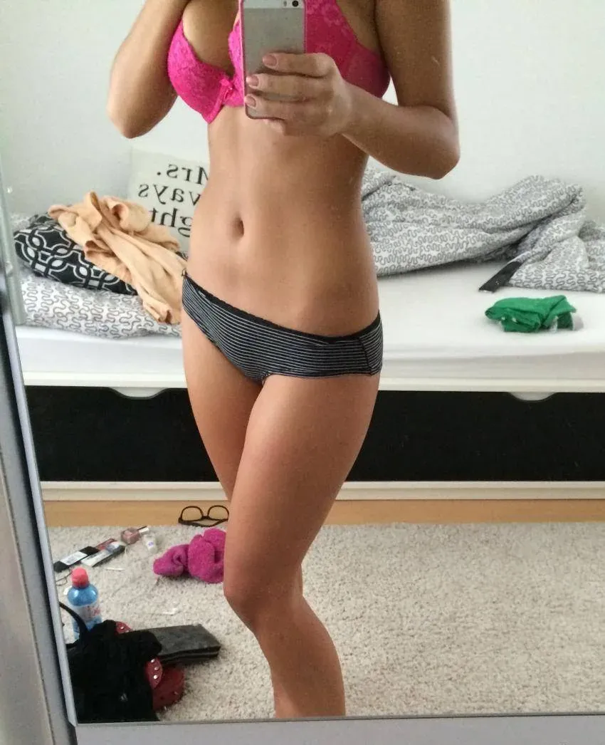 Aleksandra88 Smørumnedre