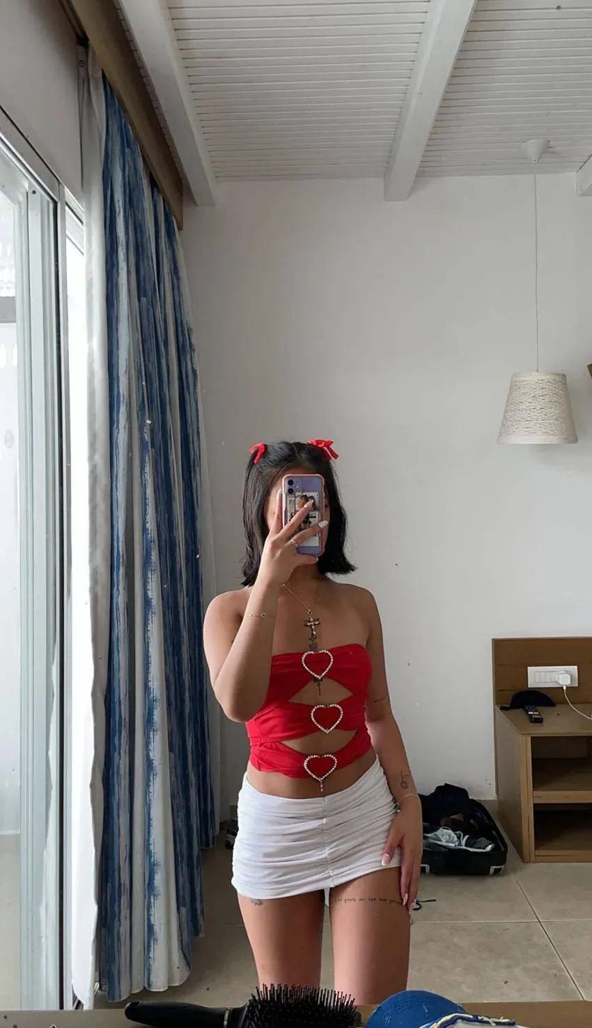 Katariina_Fin Holstebro