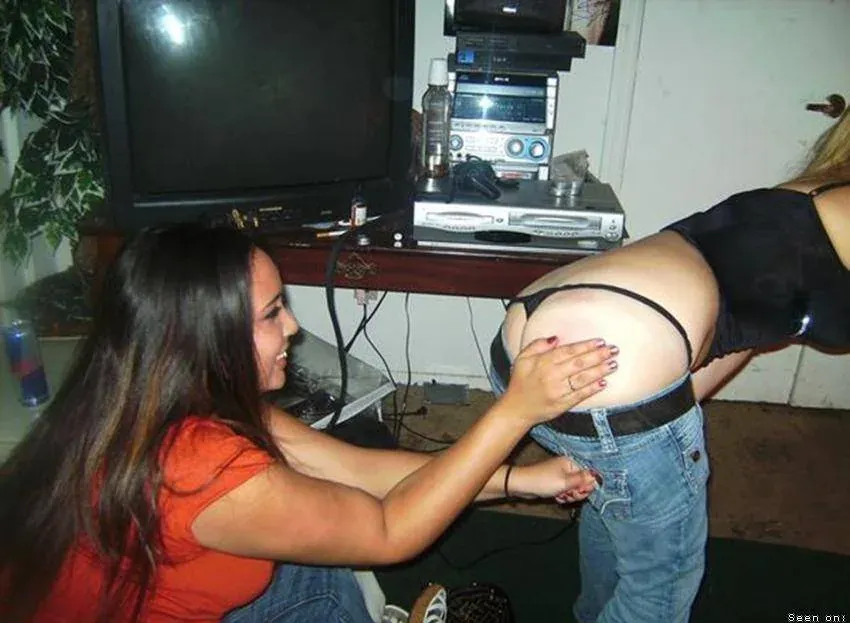 Profil de Carolyn_sød