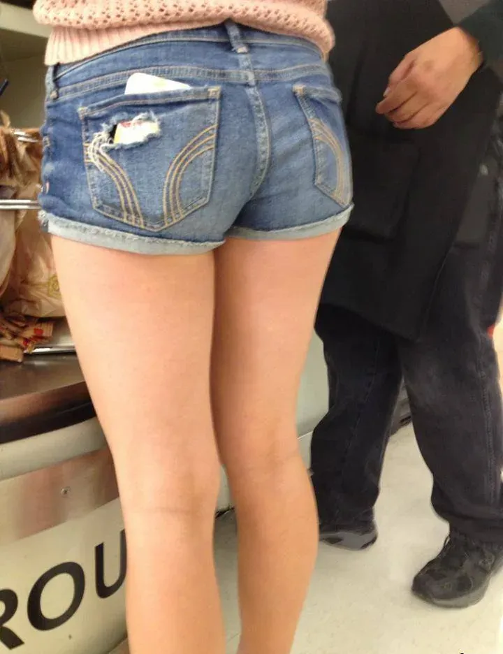 Argen_22 Smørumnedre