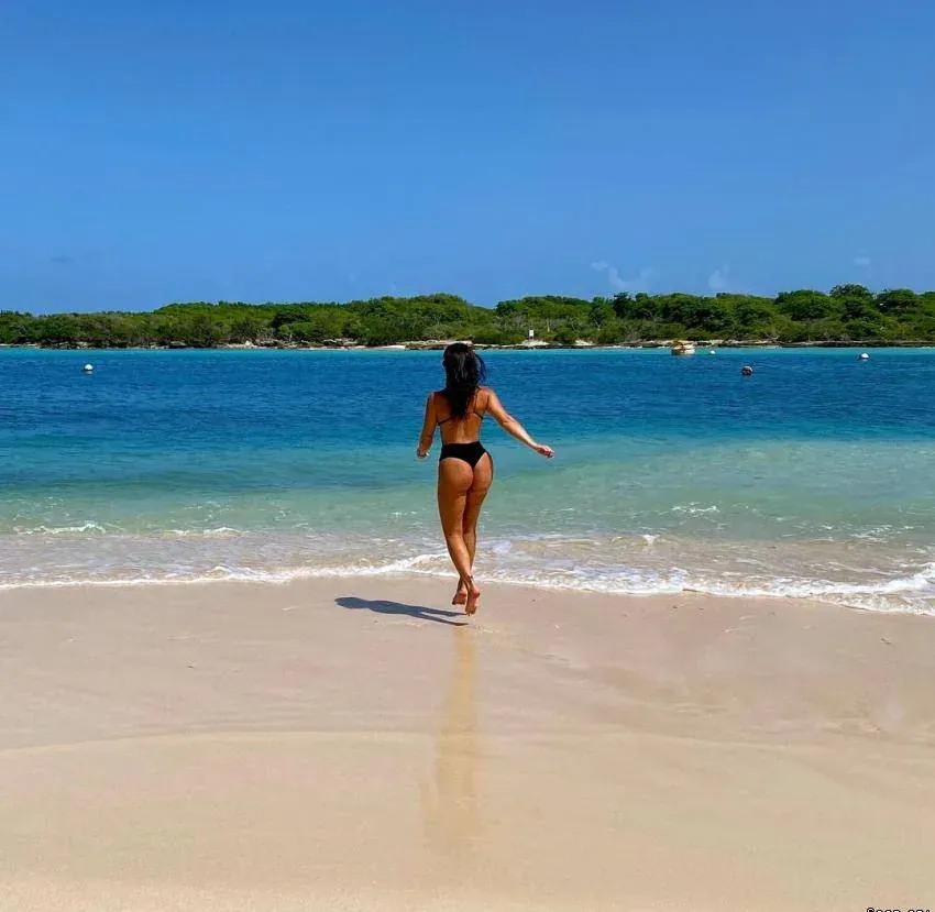 Sumalee_dk Frederikshavn