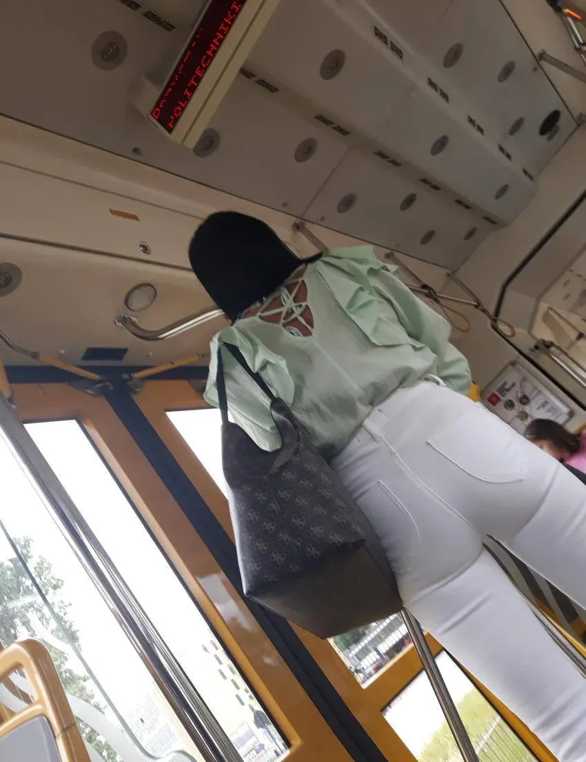 Duniyo_V Frederikshavn