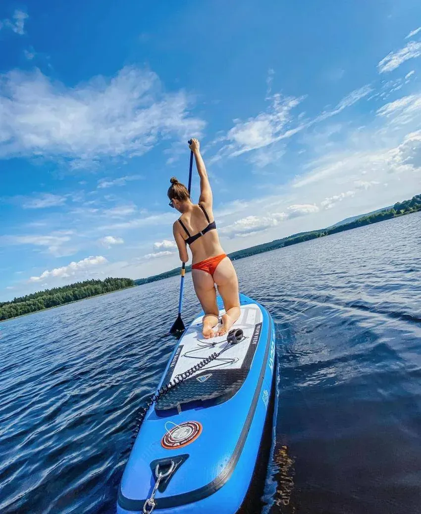 LoneAnette Smørumnedre