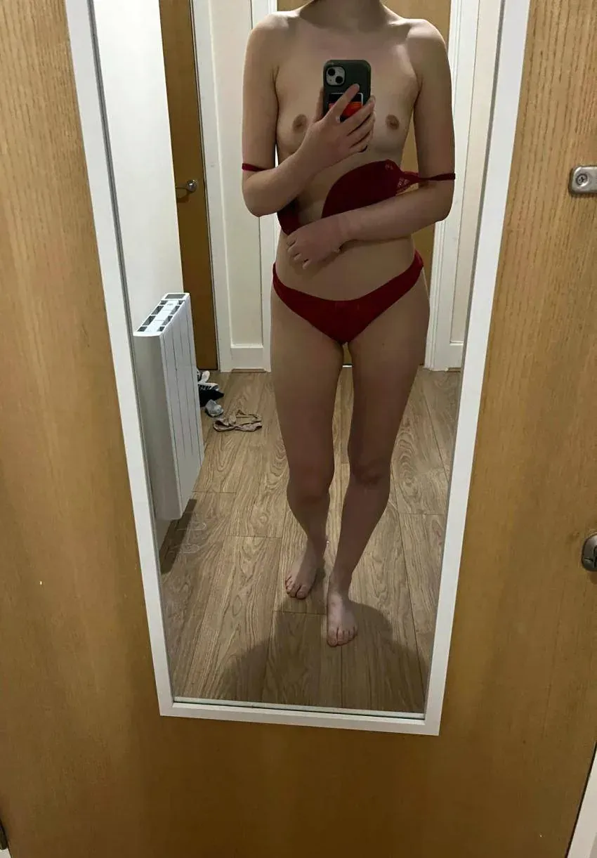 Firdous_91 Frederikshavn