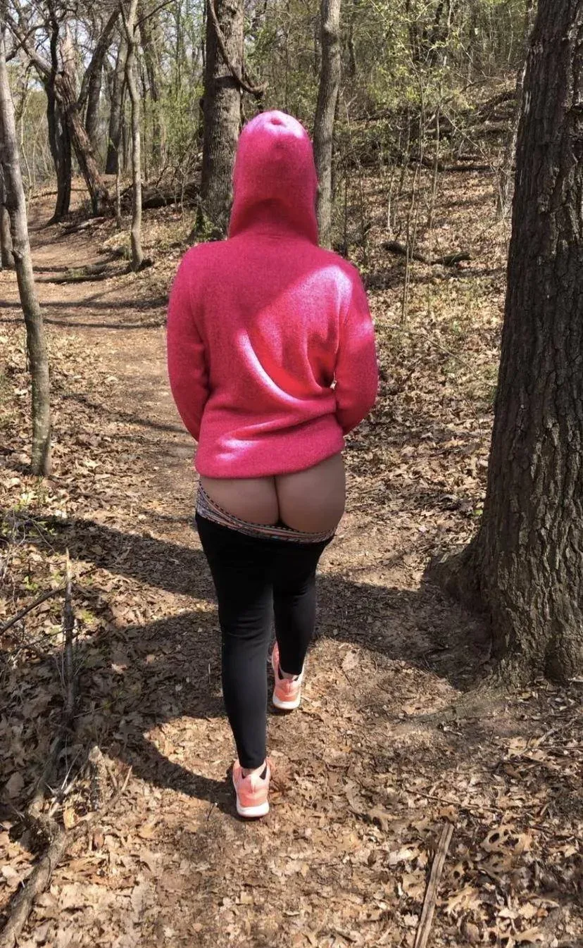 Profil de Bogusia_DK