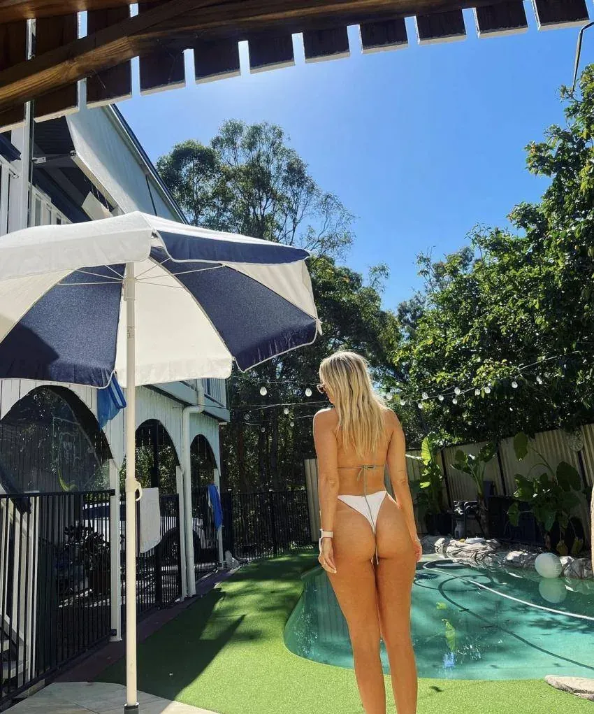 Susannah_92 Frederikssund