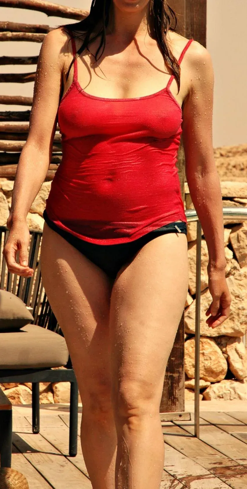 TutkuDK Frederikssund