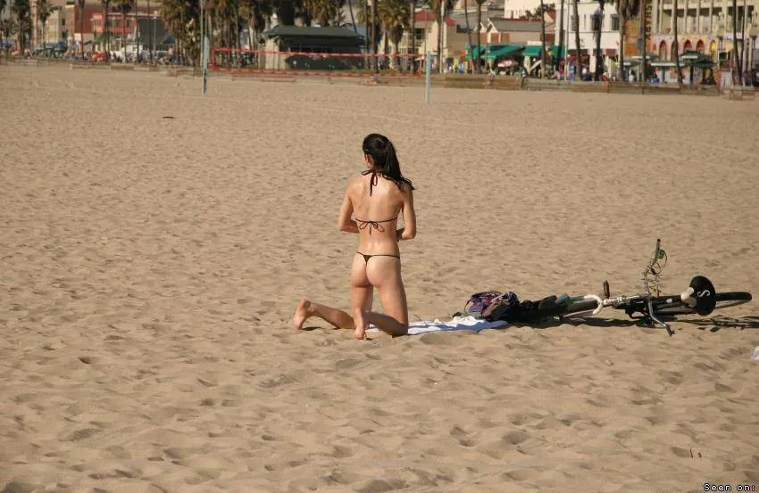 PernilleHolm_dk Haderslev