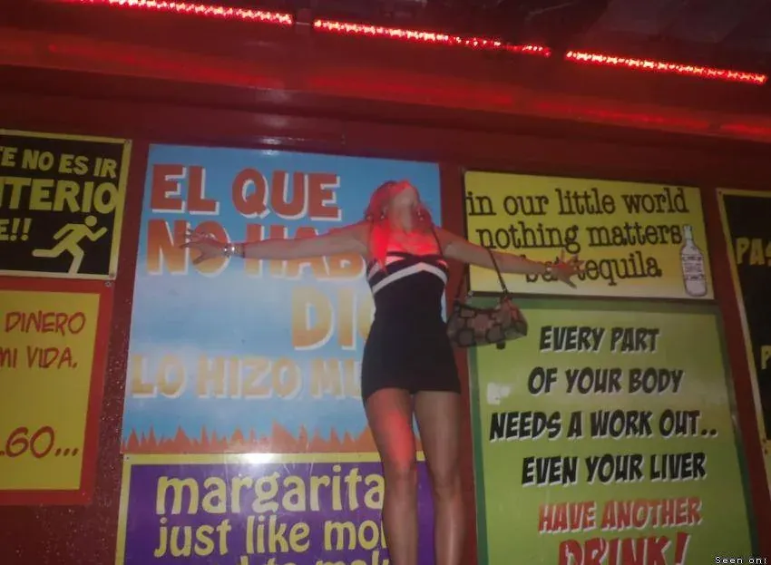 Catalina Frederikssund