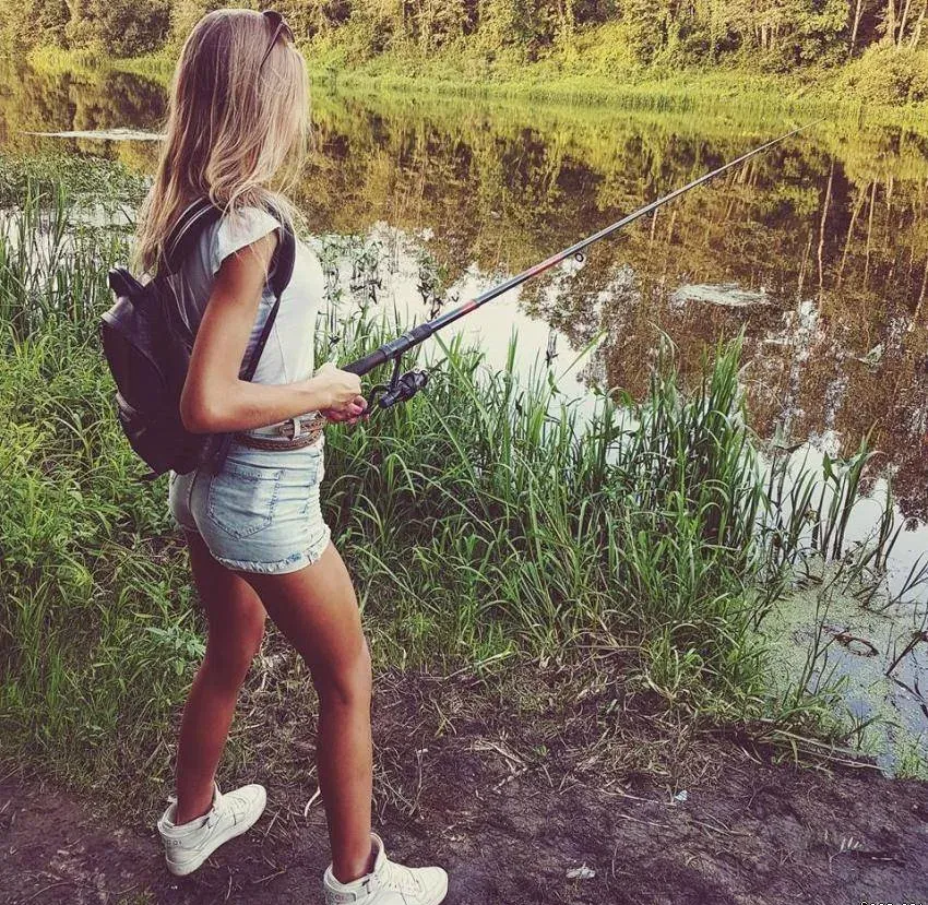 Shaina_Hot Kalundborg