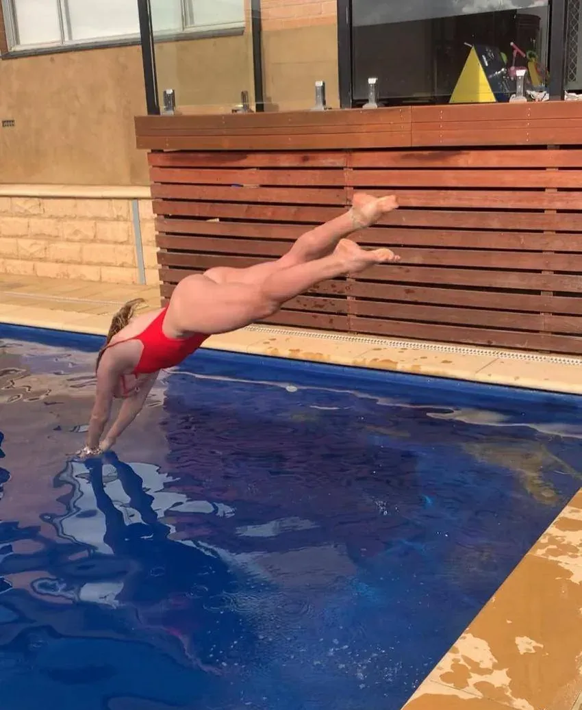 Profil de Zaira_bdsm