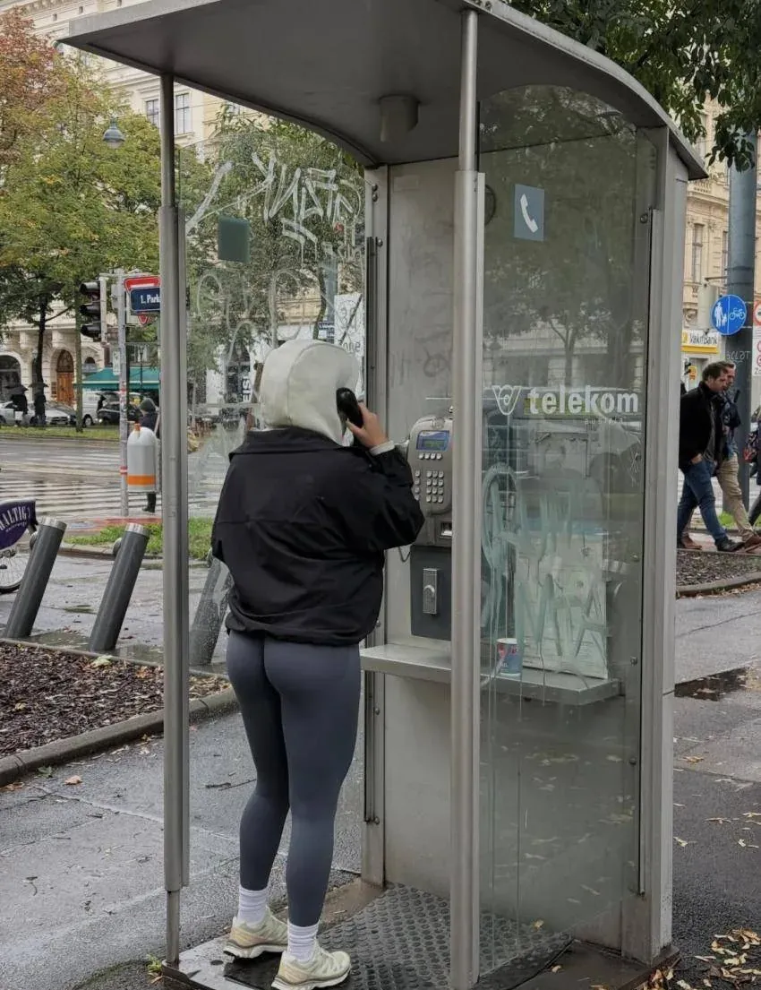 Sohila_fræk Taastrup