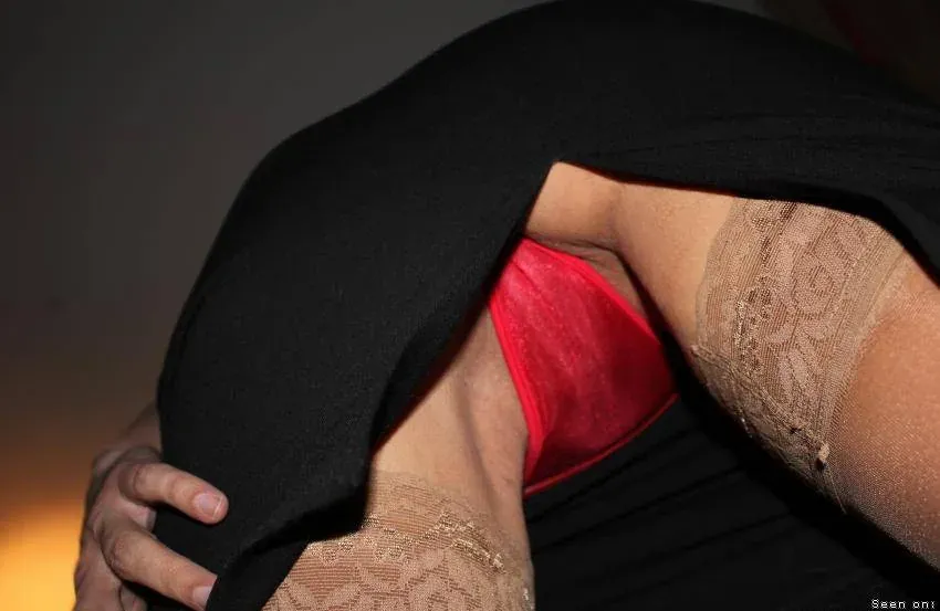 Profil de Istahil_Sex